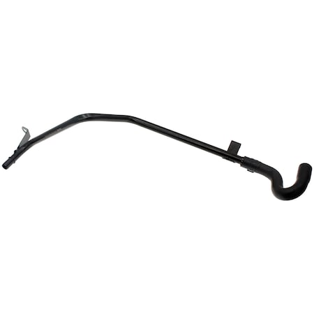 Dorman Heater Hose Assembly 626-720